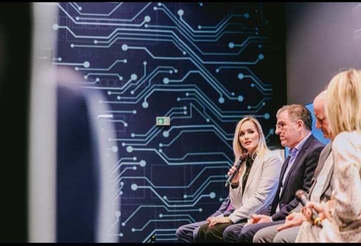 Slika /2024 SLIKE/Health hub slika 1.jpg